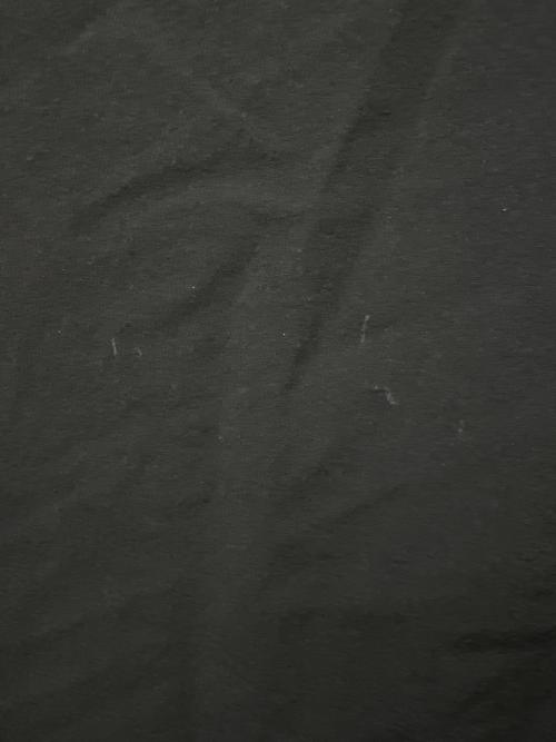 DESCENTE（デサント）DESCENTE (デサント) ジャケット ブラック サイズ:Mの古着・服飾アイテム