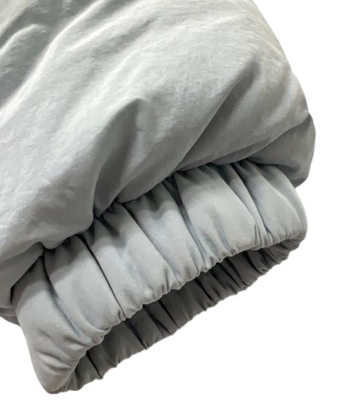 THE NORTH FACE（ザ ノース フェイス）THE NORTH FACE (ザ ノース フェイス) NEO PUFFY RDS DOWN JACKET スカイブルー サイズ:Ｓの古着・服飾アイテム