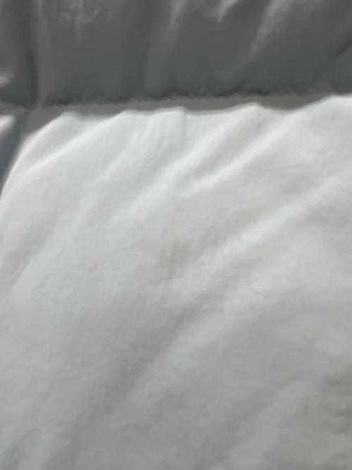 THE NORTH FACE（ザ ノース フェイス）THE NORTH FACE (ザ ノース フェイス) NEO PUFFY RDS DOWN JACKET スカイブルー サイズ:Ｓの古着・服飾アイテム