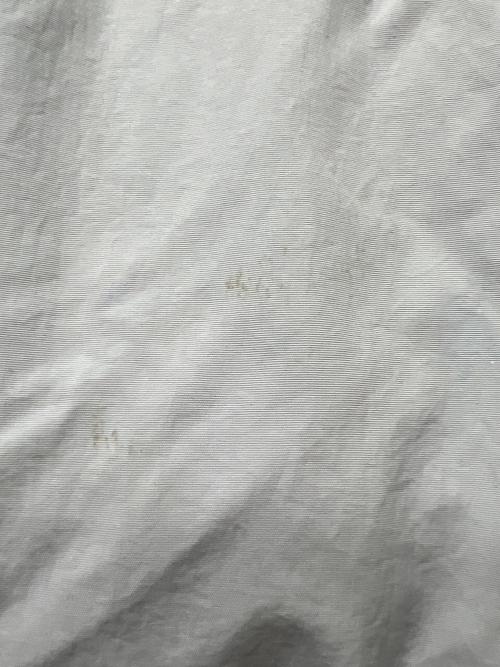 THE NORTH FACE（ザ ノース フェイス）THE NORTH FACE (ザ ノース フェイス) NEO PUFFY RDS DOWN JACKET スカイブルー サイズ:Ｓの古着・服飾アイテム