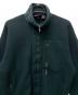 Patagonia (パタゴニア) シンチラフリースジャケット グリーン サイズ:M：12000円