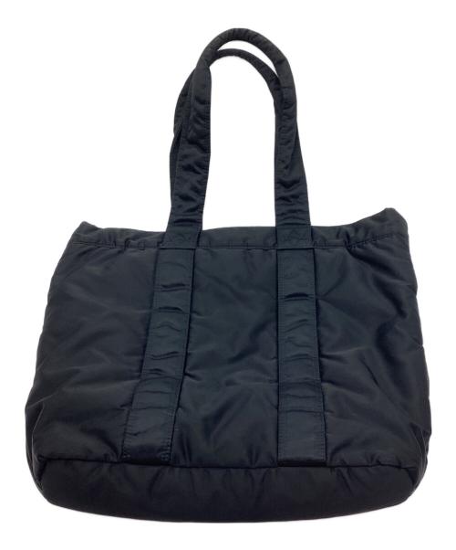 PORTER（ポーター）PORTER (ポーター) トートバッグの古着・服飾アイテム