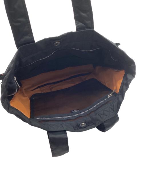 PORTER（ポーター）PORTER (ポーター) トートバッグの古着・服飾アイテム