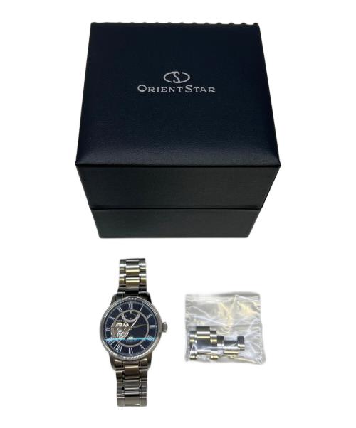 ORIENT（オリエント）ORIENT (オリエント) 腕時計の古着・服飾アイテム