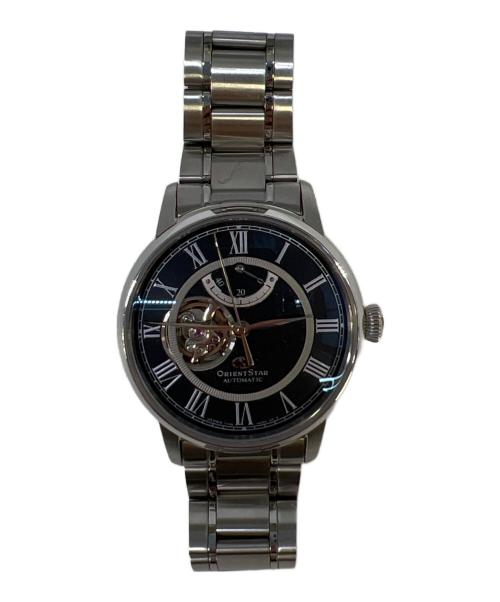 ORIENT（オリエント）ORIENT (オリエント) 腕時計の古着・服飾アイテム