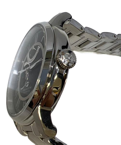 ORIENT（オリエント）ORIENT (オリエント) 腕時計の古着・服飾アイテム