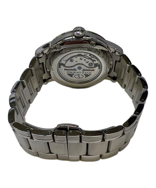 ORIENT（オリエント）ORIENT (オリエント) 腕時計の古着・服飾アイテム