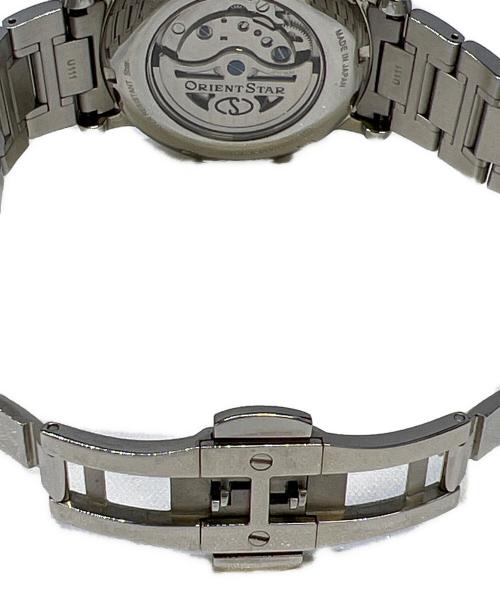 ORIENT（オリエント）ORIENT (オリエント) 腕時計の古着・服飾アイテム