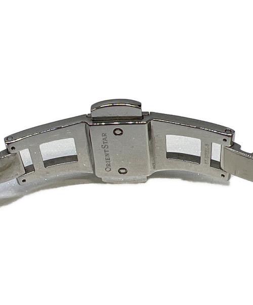 ORIENT（オリエント）ORIENT (オリエント) 腕時計の古着・服飾アイテム