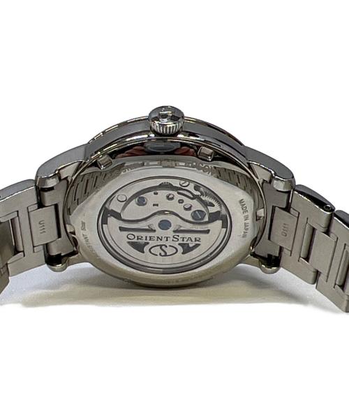 ORIENT（オリエント）ORIENT (オリエント) 腕時計の古着・服飾アイテム