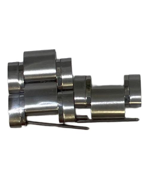 ORIENT（オリエント）ORIENT (オリエント) 腕時計の古着・服飾アイテム