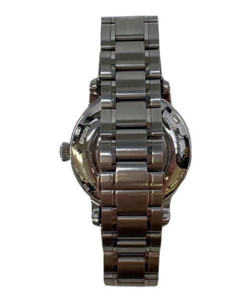 ORIENT（オリエント）ORIENT (オリエント) 腕時計の古着・服飾アイテム