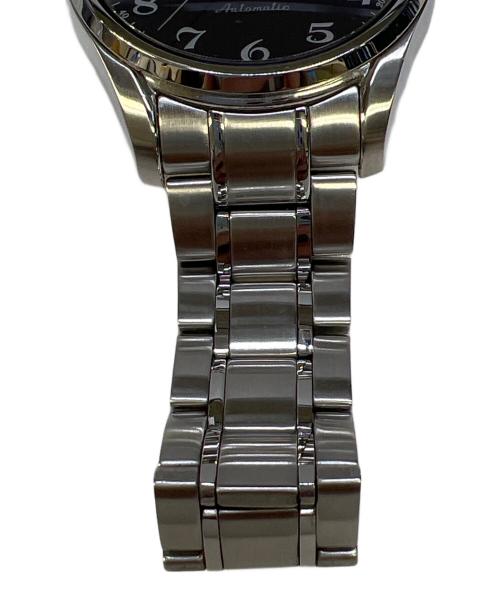SEIKO（セイコー）SEIKO (セイコー) 自動巻き 腕時計 プレサージュの古着・服飾アイテム