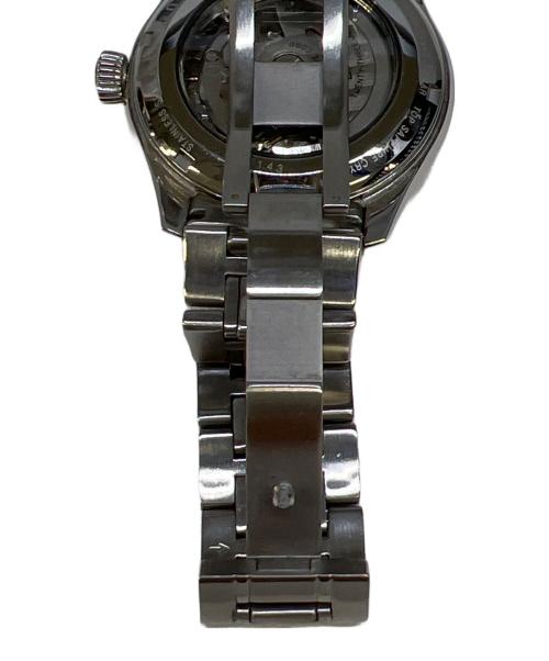 SEIKO（セイコー）SEIKO (セイコー) 自動巻き 腕時計 プレサージュの古着・服飾アイテム