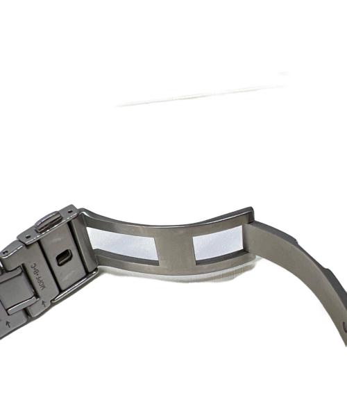 SEIKO（セイコー）SEIKO (セイコー) 自動巻き 腕時計 プレサージュの古着・服飾アイテム