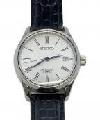 SEIKOセイコー）の古着「腕時計」