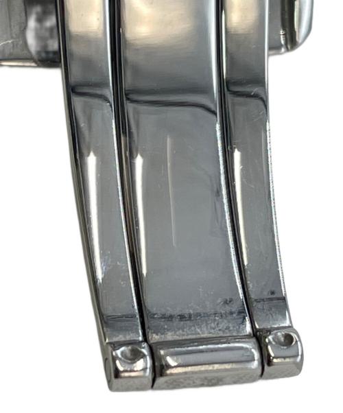 SEIKO（セイコー）SEIKO (セイコー) 腕時計の古着・服飾アイテム