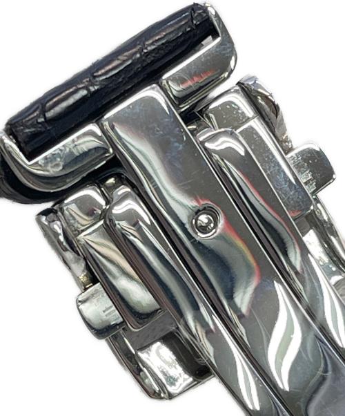 SEIKO（セイコー）SEIKO (セイコー) 腕時計の古着・服飾アイテム