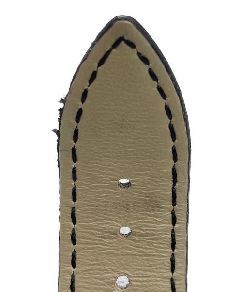 SEIKO（セイコー）SEIKO (セイコー) 腕時計の古着・服飾アイテム