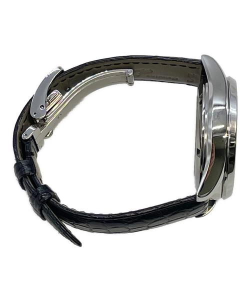 SEIKO（セイコー）SEIKO (セイコー) 腕時計の古着・服飾アイテム