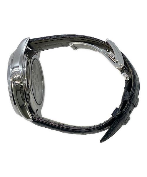 SEIKO（セイコー）SEIKO (セイコー) 腕時計の古着・服飾アイテム