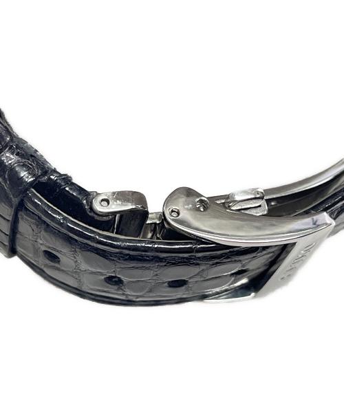 SEIKO（セイコー）SEIKO (セイコー) 腕時計の古着・服飾アイテム