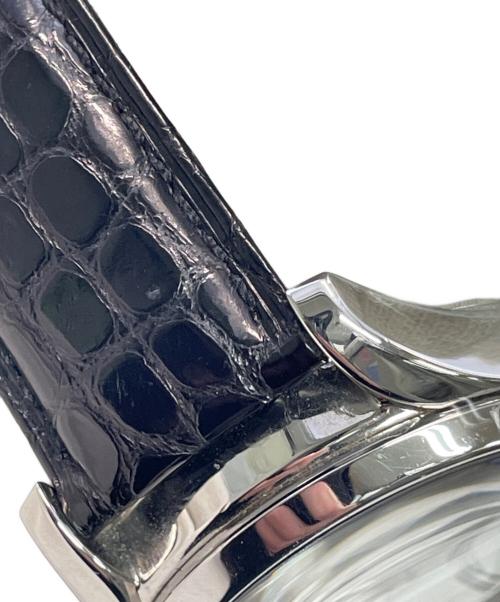 SEIKO（セイコー）SEIKO (セイコー) 腕時計の古着・服飾アイテム