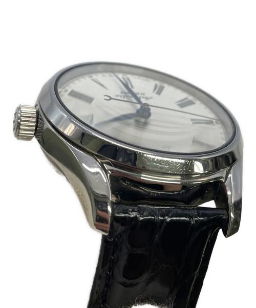 SEIKO（セイコー）SEIKO (セイコー) 腕時計の古着・服飾アイテム