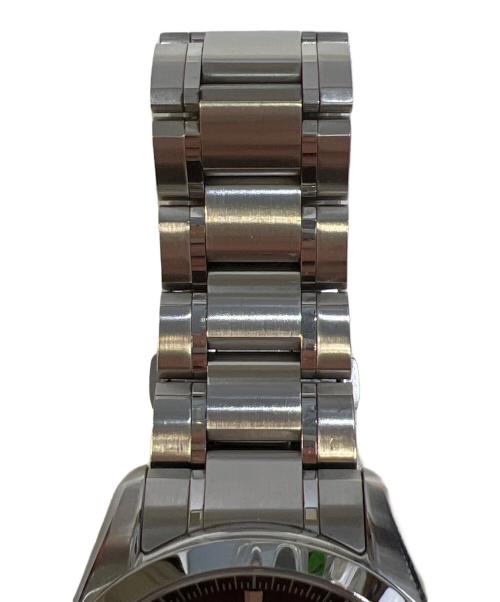 CITIZEN（シチズン）CITIZEN (シチズン) 腕時計　自動巻きの古着・服飾アイテム