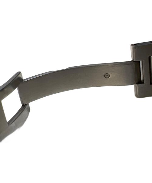 CITIZEN（シチズン）CITIZEN (シチズン) 腕時計　自動巻きの古着・服飾アイテム