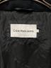 Calvin Klein Jeansの古着・服飾アイテム：6000円