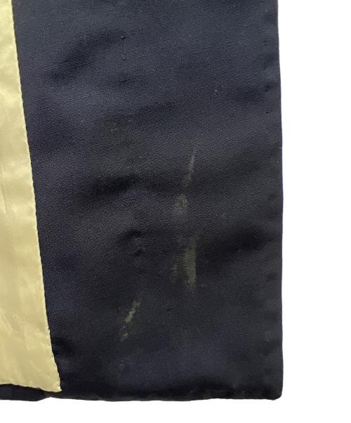 Paul Stuart（ポールスチュアート）Paul Stuart (ポールスチュアート) 紺ブレザー ネイビー サイズ:A5の古着・服飾アイテム