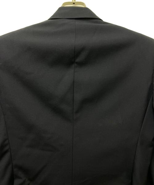 Paul Stuart（ポールスチュアート）Paul Stuart (ポールスチュアート) 紺ブレザー ネイビー サイズ:A5の古着・服飾アイテム