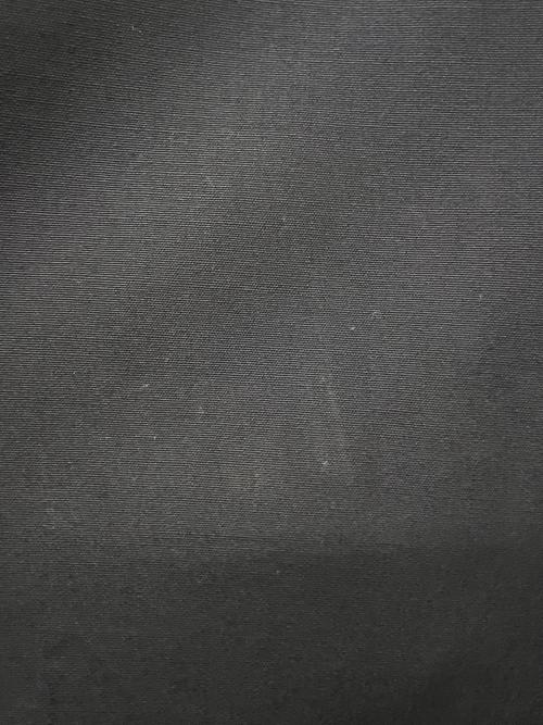 Paul Stuart（ポールスチュアート）Paul Stuart (ポールスチュアート) 紺ブレザー ネイビー サイズ:A5の古着・服飾アイテム