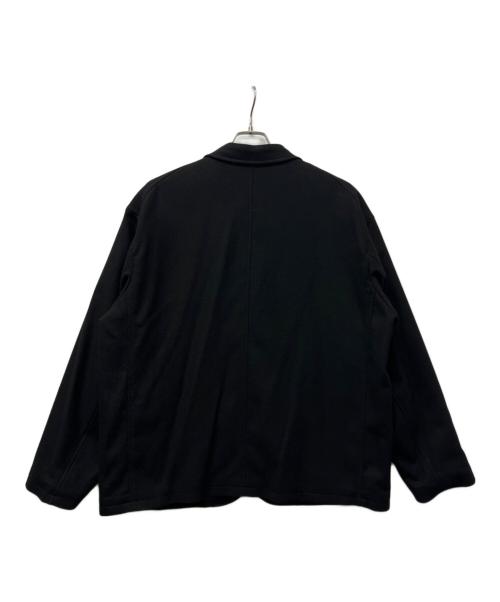 Dickies（ディッキーズ）Dickies (ディッキーズ) TRIPSTER (トリップスター) BEAMS (ビームス) セットアップスーツ ブラック サイズ:Ｌの古着・服飾アイテム