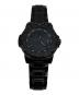LUMINOX（ルミノックス）の古着「腕時計」｜ブラック