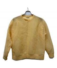 中古・古着通販】AURALEE (オーラリー) ELASTIC SHEER NYLON P/O PARKA