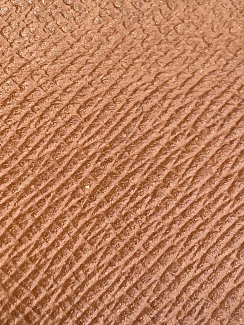 LOUIS VUITTON（ルイ ヴィトン）LOUIS VUITTON (ルイ ヴィトン) エテュイ・シガレット ブラウンの古着・服飾アイテム