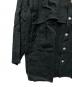 YOHJI YAMAMOTO PRODUCEの古着・服飾アイテム：27000円