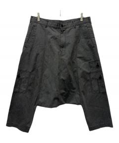 中古・古着通販】BLACK COMME des GARCONS (ブラックコムデギャルソン