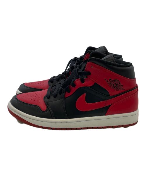 NIKE（ナイキ）NIKE (ナイキ) Air Jordan 1 Mid 