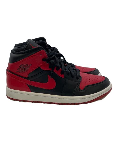 NIKE（ナイキ）NIKE (ナイキ) Air Jordan 1 Mid 
