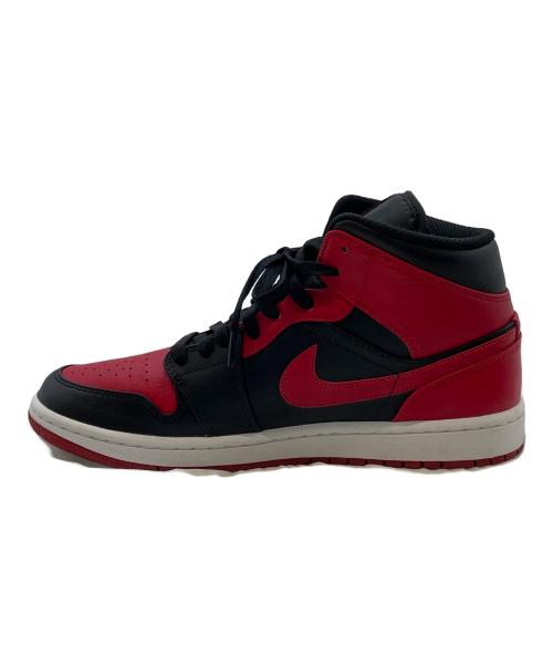 NIKE（ナイキ）NIKE (ナイキ) Air Jordan 1 Mid 