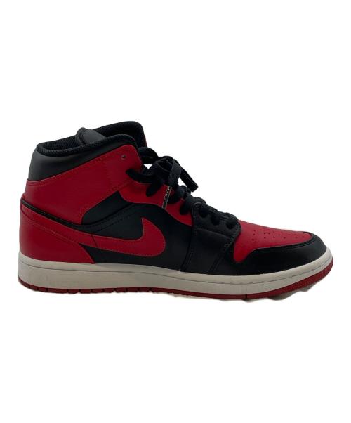 NIKE（ナイキ）NIKE (ナイキ) Air Jordan 1 Mid 