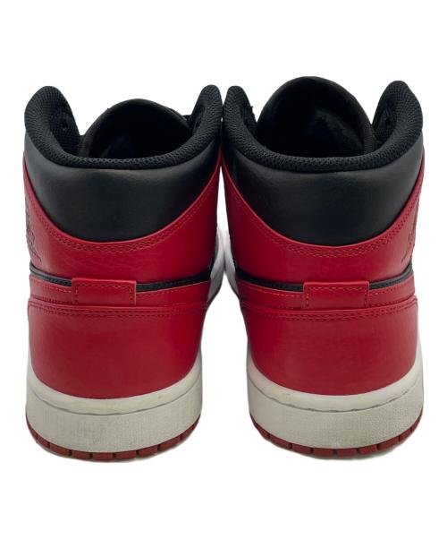 NIKE（ナイキ）NIKE (ナイキ) Air Jordan 1 Mid 