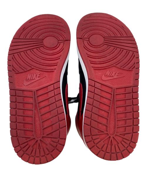 NIKE（ナイキ）NIKE (ナイキ) Air Jordan 1 Mid 