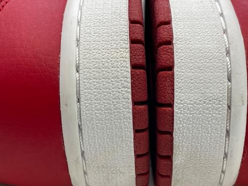 NIKE（ナイキ）NIKE (ナイキ) Air Jordan 1 Mid 