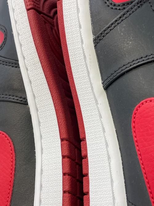 NIKE（ナイキ）NIKE (ナイキ) Air Jordan 1 Mid 