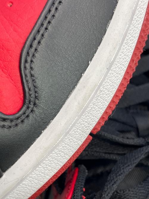 NIKE（ナイキ）NIKE (ナイキ) Air Jordan 1 Mid 