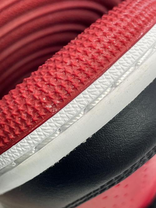 NIKE（ナイキ）NIKE (ナイキ) Air Jordan 1 Mid 